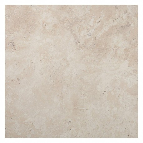 PISO DANES 55.5X55.5 CREMA 1.54 M2 - Envío Gratuito