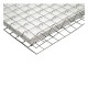 QUALYLOSA COVINTEC 4"" X 1.22 X 4.06""" - Envío Gratuito