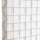 CONSTRUPANEL 2" - Envío Gratuito