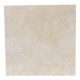 MURO RIBEIRA 20X30 BEIGE 1.52 M2 - Envío Gratuito