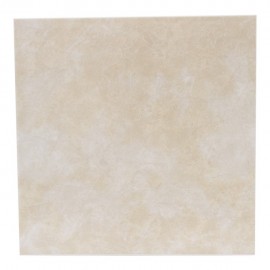 MURO RIBEIRA 20X30 BEIGE 1.52 M2 - Envío Gratuito