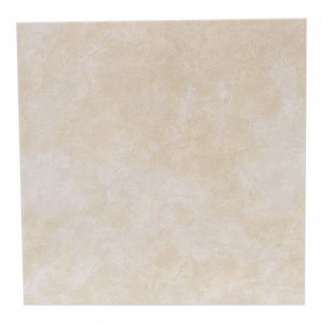 MURO RIBEIRA 20X30 BEIGE 1.52 M2 - Envío Gratuito