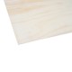 TRIPLAY BC 12 MM 0.61X1.22M - Envío Gratuito