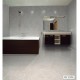 MURO RIBEIRA 20X30 BEIGE 1.52 M2 - Envío Gratuito