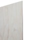 TRIPLAY BC 18 MM 0.61X1.22M - Envío Gratuito