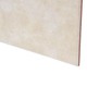 MURO RIBEIRA 20X30 BEIGE 1.52 M2 - Envío Gratuito
