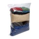 BOLSA AHORRA ESPACIO 2 PIEZAS 90X70CM - Envío Gratuito