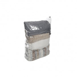 BOLSA AHORRADORA DE ESPACIO 120X80CM - Envío Gratuito