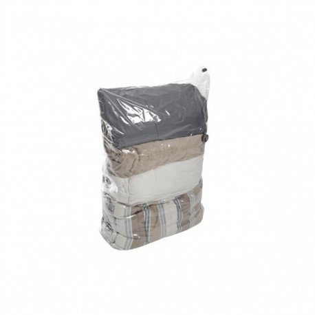 BOLSA AHORRADORA DE ESPACIO 120X80CM - Envío Gratuito