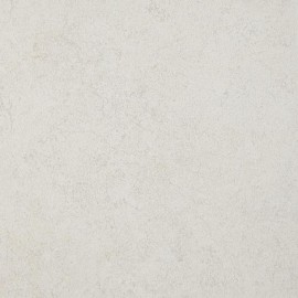 PISO PORTER 33X33 BEIGE 1.53M2 - Envío Gratuito