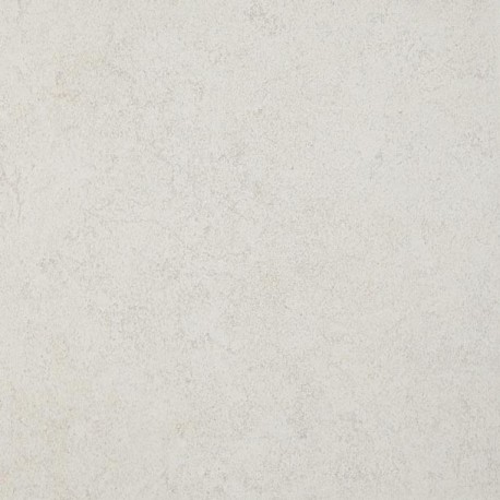 PISO PORTER 33X33 BEIGE 1.53M2 - Envío Gratuito