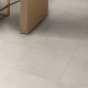 PISO PORTER 33X33 BEIGE 1.53M2 - Envío Gratuito