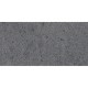 PISO CANTERA 30X60 NEGRO 1.62 M2 - Envío Gratuito