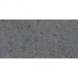PISO CANTERA 30X60 NEGRO 1.62 M2 - Envío Gratuito