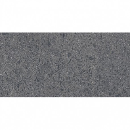PISO CANTERA 30X60 NEGRO 1.62 M2 - Envío Gratuito