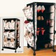 CARRITO ORGANIZADOR DE ZAPATOS - Envío Gratuito