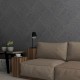 PISO CANTERA 30X60 NEGRO 1.62 M2 - Envío Gratuito