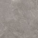 PISO SENEGAL 60X60 GRIS 1.44 M2 - Envío Gratuito