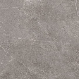 PISO SENEGAL 60X60 GRIS 1.44 M2 - Envío Gratuito