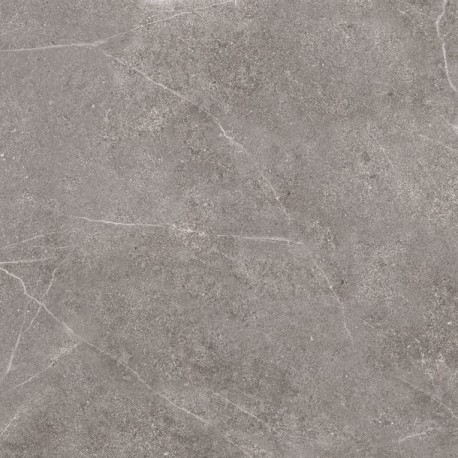 PISO SENEGAL 60X60 GRIS 1.44 M2 - Envío Gratuito
