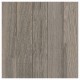 PISO AVANA 45X45 GRIS 1.64M2 - Envío Gratuito
