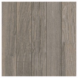 PISO AVANA 45X45 GRIS 1.64M2 - Envío Gratuito