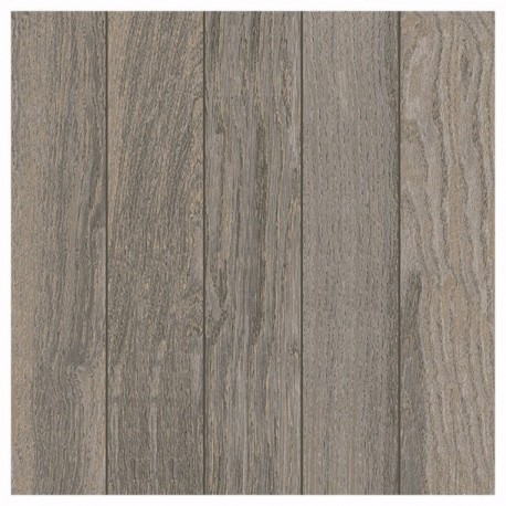 PISO AVANA 45X45 GRIS 1.64M2 - Envío Gratuito
