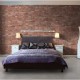 MURO BRONX 30X45 DENT BRICK 1.51 M2 - Envío Gratuito