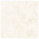 PISO REVE 45X45 PERLA 1.64M2 - Envío Gratuito