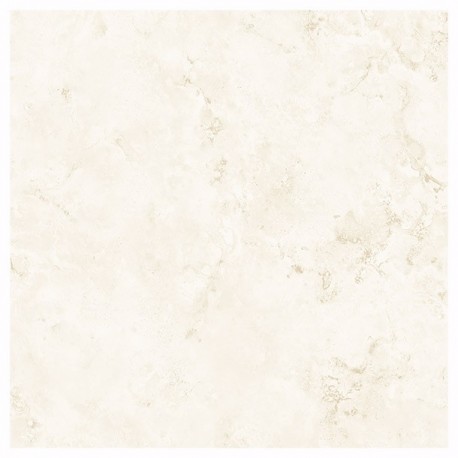 PISO REVE 45X45 PERLA 1.64M2 - Envío Gratuito