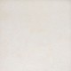 PISO HARVEST BLANCO H01 40X40 1.62M2 - Envío Gratuito