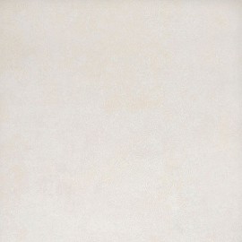 PISO HARVEST BLANCO H01 40X40 1.62M2 - Envío Gratuito