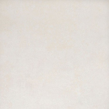 PISO HARVEST BLANCO H01 40X40 1.62M2 - Envío Gratuito