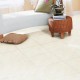 PISO HARVEST BLANCO H01 40X40 1.62M2 - Envío Gratuito