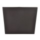 GAVETA ORGANIZADORA CHOCOLATE 27X27X35CM - Envío Gratuito