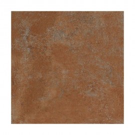 PISO TIBET 44X44 COTTO 1.54 M2 - Envío Gratuito