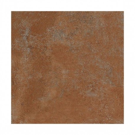 PISO TIBET 44X44 COTTO 1.54 M2 - Envío Gratuito