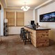 PISO TIBET 44X44 COTTO 1.54 M2 - Envío Gratuito