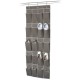 ORGANIZADOR PARA PUERTA 20 ESPACIOS CAFÉ DELUXE - Envío Gratuito