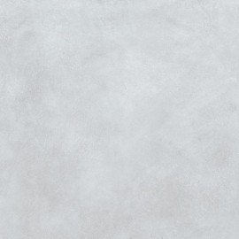 PISO BUSAN 55X55 GRIS CLA 1.49 M2 - Envío Gratuito