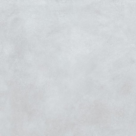 PISO BUSAN 55X55 GRIS CLA 1.49 M2 - Envío Gratuito