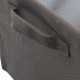 GAVETA GRANDE VINYL CAFÉ 40.5X36X25.5 CM - Envío Gratuito