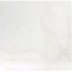 PISO ST.CLAIR 55X55 BEIGE 1.49 M2 - Envío Gratuito