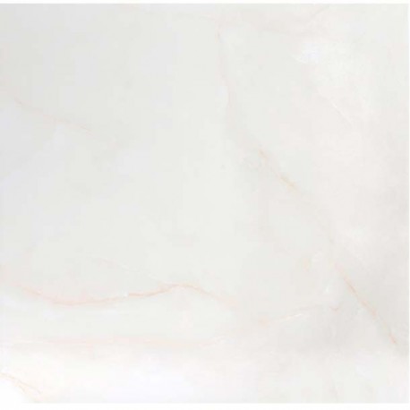 PISO ST.CLAIR 55X55 BEIGE 1.49 M2 - Envío Gratuito