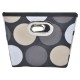 GAVETA ORGANIZADORA NEGRO 17X33X13 CM - Envío Gratuito