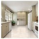 PISO ST.CLAIR 55X55 BEIGE 1.49 M2 - Envío Gratuito