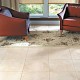 PISO CARIBE ARENA 33X33 1.44M2 - Envío Gratuito
