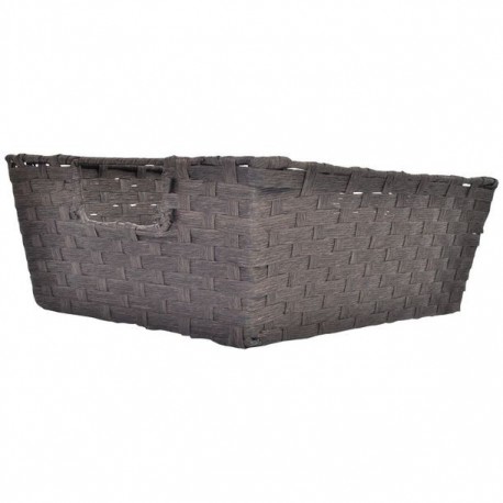 GAVETA CHOCOLATE 27X35X13 CM - Envío Gratuito