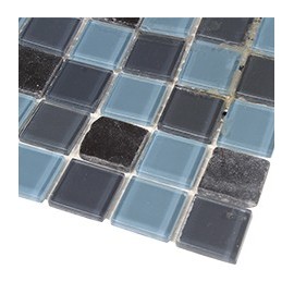 MALLA OCEAN 30X30 CM 1 PIEZA - Envío Gratuito