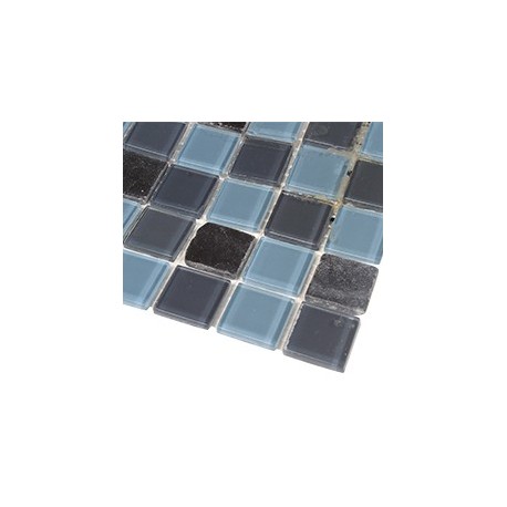 MALLA OCEAN 30X30 CM 1 PIEZA - Envío Gratuito
